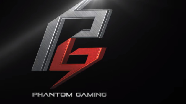 ASRock-Mainboards: Phantom Gaming mit Z390-Chipsatz ersetzt Fatal1ty