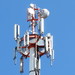 Sicherheitsbedenken: Australien verbietet Huawei und ZTE als 5G-Ausrüster