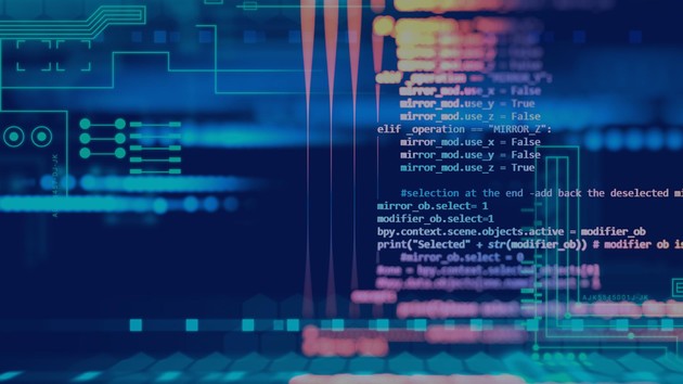 L1 Terminal Fault: Intel erlaubt Herstellern eigene Benchmarks wieder