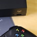 Xbox All Access: Microsoft macht die Xbox One im Abo finanzierbar