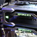 GeForce RTX 2080 (Ti): Tests sollen am 14. September erscheinen
