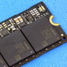 3D-NAND: 500 Layer für 512‑TB‑SSDs und ein Generationenvergleich