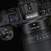 Nikon Z7 & Z6: Vergleich der technischen Eckdaten und Preise mit Sony