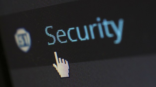 OpenSSH: Kritische Sicherheitslücke nach 19 Jahren geschlossen