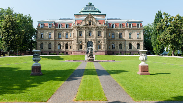 print@home: BGH untersagt Eventim Gebühr für elektronische Tickets
