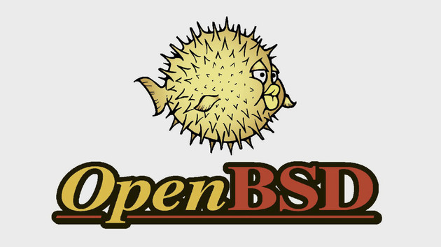 Sicherheitslücken: OpenBSD warnt massiv vor Intels Hyper-Threading (SMT)