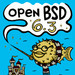 Sicherheitslücken: OpenBSD warnt massiv vor Intels Hyper-Threading (SMT)