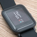 Xiaomi Amazfit Bip: 70-Euro-Smartwatch mit GPS, aber trägem Pulsmesser
