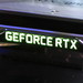 Wochenrückblick: Nvidias RTX-Serie dominiert die News, AMD die Tests