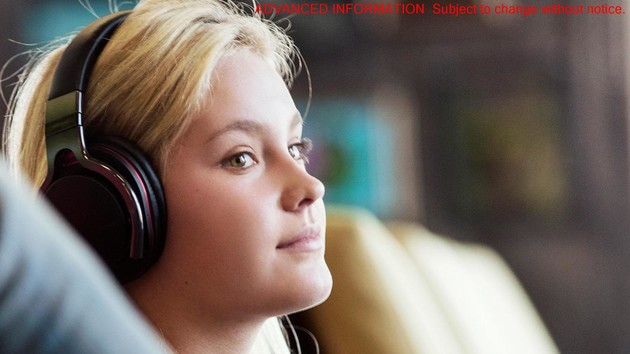 Qualcomm aptX Adaptive: Neuer Bluetooth-Codec passt sich dynamisch an