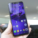 Mate 20 Lite im Hands-On: Huawei will die Mittelklasse für 399 Euro aufmischen