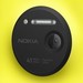 Nokia PureView: HMD Global sichert sich Recht an Kamera-Marke