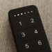 Nuki Keypad: Sechs Ziffern öffnen nun das smarte Türschloss