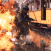 Nvidia GeForce RTX: Battlefield V mit Turing und Raytracing im Video