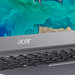 Acer: Notebook Swift 3 Pro mit LTE-Modem ab Werk