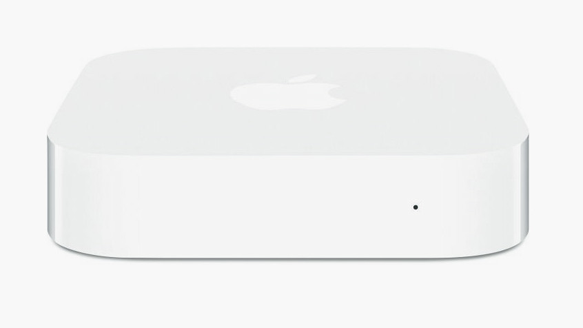 Trotz Einstellung: Apple AirPort Express 2. Generation erhält AirPlay 2