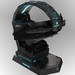 Acer Predator Thronos: Kanzel für Game-Piloten trägt Spieler, PC und 3 Monitore