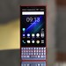 BlackBerry Key2 LE: Tastatur-Smartphone Lite für 399 Euro kann Dual-App