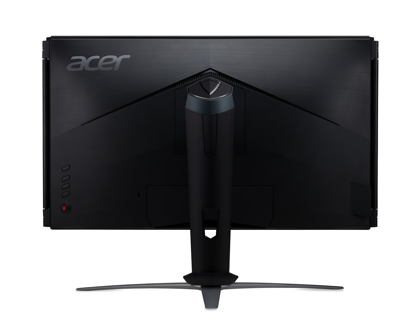 Acer Nitro XV273K