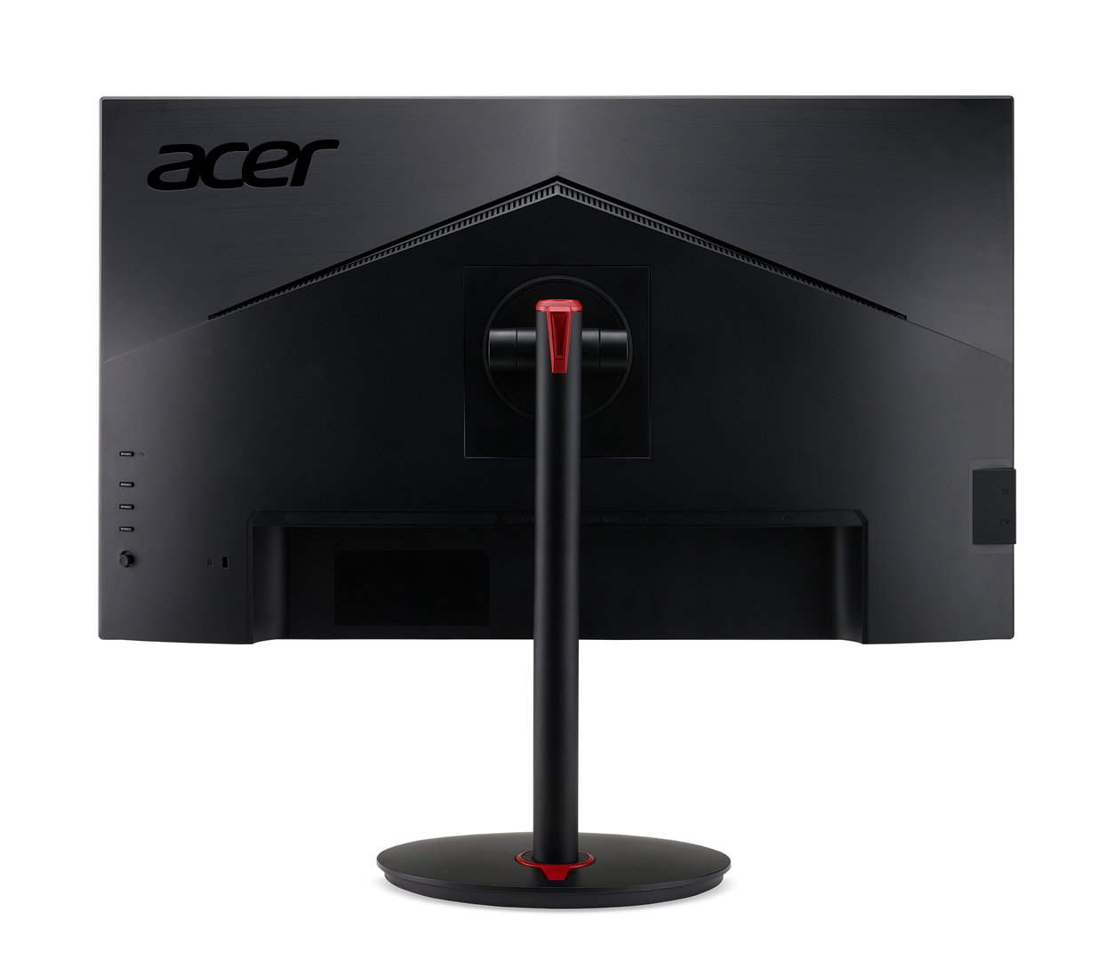 Acer XV272U P (WQHD, 144 Hz, IPS)