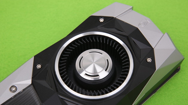 Variable Refreshraten: Trick erlaubt FreeSync-Nutzung mit Nvidia-GPUs