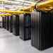 TACC Frontera: 36-PFLOPS-Supercomputer mit Cascade Lake statt Epyc
