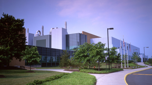 Manassas, Virginia: Micron investiert 3 Mrd. USD in Speicherfabrik