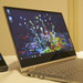 Lenovo: Beim Yoga C930 rotiert jetzt die Soundbar mit