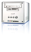 Modell: G 5600B