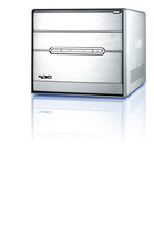 Modell: G5 8300G