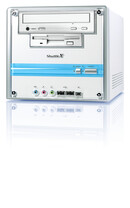 Modell: G 5600B