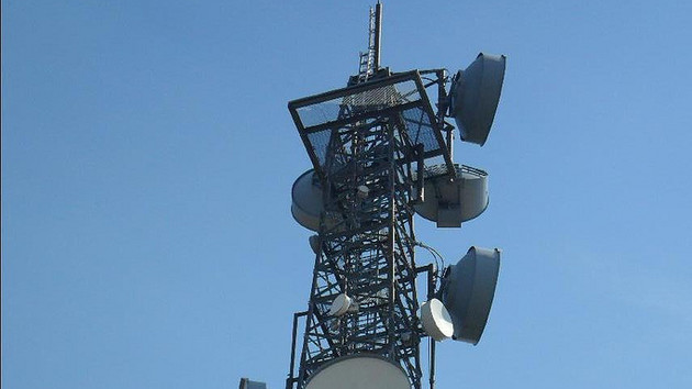 Frequenz-Versteigerung: 5G-Lizenzen sollen weniger einbringen als erwartet