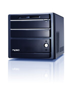 Modell: P 8100G