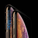 Apple: Bilder sollen iPhone XS und Apple Watch Series 4 zeigen