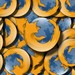 Sicherheit: Firefox soll Tracker generell blockieren