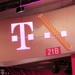 Deutsche Telekom: Mehr Datenvolumen für mehr Geld in MagentaMobil S, M & L