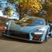 Forza Horizon 4: Systemanforderungen bleiben gleich und sinken