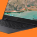 Neue Chromebooks: Dell und Lenovo in der Oberklasse mit Core-i-CPU
