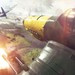 Battlefield V: Systemanforderungen der Open Beta bekanntgegeben