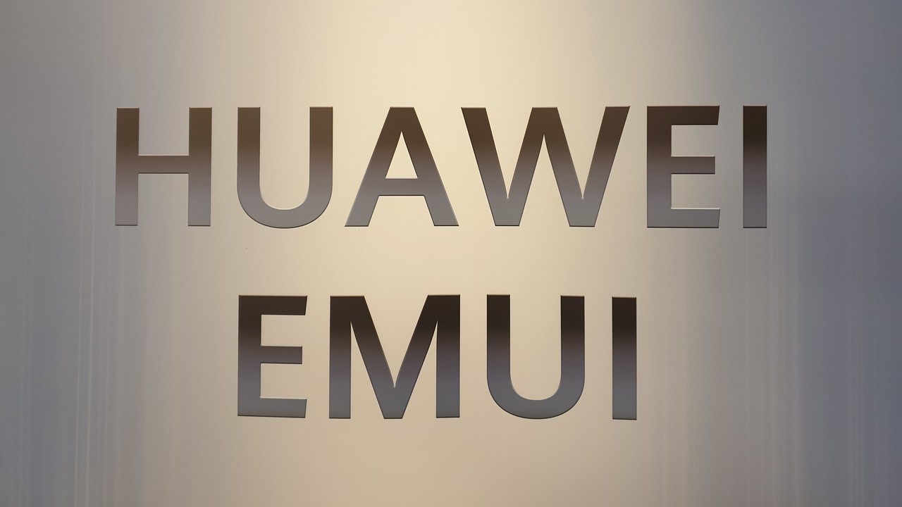 Huawei Mate 20: EMUI 9.0 basiert auf Android 9 Pie und ist übersichtlicher