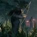 Shadow of the Tomb Raider: Square Enix nennt Systemanforderungen