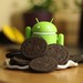 Android-Verteilung: Nougat bleibt standhaft vor Oreo, Pie noch außen vor
