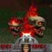 Doom 2: Letztes Secret nach 24 Jahren aufgedeckt