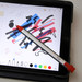 Logitech Crayon: Die Alternative zum Apple Pencil wird frei erhältlich