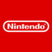 Vertriebspartnerschaft: Spiele von Nintendo ab sofort auch bei O2