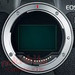 Canon EOS R: DSLM-Antwort auf Sony und Nikon für Mittwoch erwartet