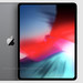 iPad Pro 12.9 (2018): Renderings des neuen Apple-Tablets und Spezifikationen