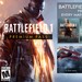 Battlefield 1: EA verschenkt Premium Pass nach Open Beta