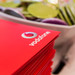 Vodafone: Höheres Datenvolumen für Prepaid-Tarife