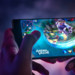 Razer Phone 2: Das Gaming-Smartphone wird neu aufgelegt